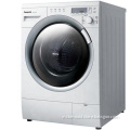 /msite/products/detail/productid/62394345/id/1348865.html